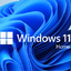 Windows 11 Home License Key 5PC Retail Key