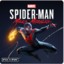Marvel's Spider-Man: Miles Morales PS4 & PS5