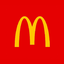 McDonald's 100 BRL | Brazil
