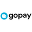 Gopay Indonesia - 50000 IDR