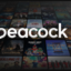 PEACOCK TV PREMIUM 3 MONTHS PRIVATE ACCOUNT
