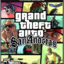 Grand Theft Auto: San Andreas Xbox One &