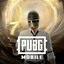 PUBG Mobile 60 UC GLOBAL PIN (Storable)