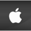 100$ USD ITUNES ?