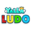 YALLA LUDO 2$ DIAMOND ?