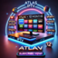 IPTV atlas plus 12 months