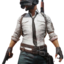 PUBG MOBILE 3850 PIN VOUCHER GLOBAL REGION