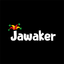 Jawaker 525000 tokens | Global
