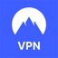 Nord VPN 12 Month | Global