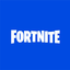 Fortnite V-Bucks 13500 | Global