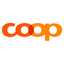 Coop 100 CHF | Switzerland