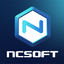 NCSOFT 10000 NCoins | WW