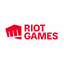 Riot Access 100 EUR | Euro Area