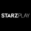 StarzPlay 6 Month | UAE