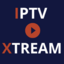 IPTV XTREAM 3 MONTH