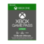 XBOX GAME PASS ULTIMATE 13 MONTHS