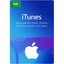 Apple iTunes Gift Card KSA - SAR 50