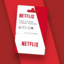 Netflix BRAZIL(55.90 BRL)