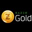 600$ Loaded Chinese Account For Razer Gold
