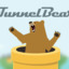 TunnelBear VPN Premium ❤️‍🔥2025+❤️‍🔥