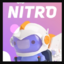 ⭐ Discord Nitro 3 Months + 2 boosts 🔥