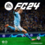 FIFA 24 Ultimate edition STEAM account