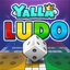 Yalla Ludo 5150 Diamond 10$ redeem code