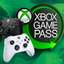 Buy Xbox Game Pass PC Ultimate [36 MONTHS] ON