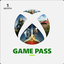 ✅🌻XBOX GAME PASS ULTIMATE 1 MONTHS