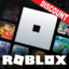 Roblox 800 Robux Gift Card Global