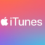 25TRY apple iTunes (TL) - Stockable