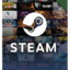 Steam Wallet $100 USD (USA)