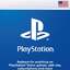 PlayStation Store 🇺🇸 USA 10 USD