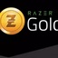 Razer Gold USA 200 USD