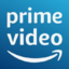 Amazon Prime Video 1 Month 1 Profile