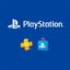 PlayStation PSN 100$ USD Account Recharge