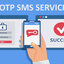 📞 SMS verification 💬Phone number for OTP 🌐