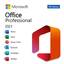 🔑 Office 2021 Pro Plus KEY 🔑