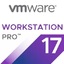 Vmware Workstation 17 Pro (20 PC🔥, Lifetime)