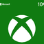 Xbox Live 10 EUR - 10€ - Xbox 10€ [STOCKABLE]
