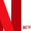 Netflix USA 100 USD