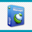 Internet download manager KEY 🔑 1 year