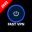 VPN FAST & CHEAP