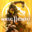 Mortal Kombat 11 (Steam Key) (Standard_WW)