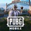 PUBG Mobile 60 UC Global Pin Instant Deliver