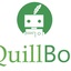 ✅【Quillbot Pro  Account 】✅Premium Account