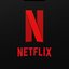 Netflix Gift Card 200 TL - Netflix Key - TURK