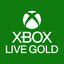 Xbox Live 50 GBP UK