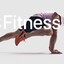 3‑month free trial of Apple Fitness+
