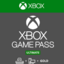 Xbox Game Pass Ultimate 3 months - FAST